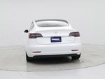 2023 Model 3 Thumbnail 6