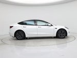 2023 Model 3 Thumbnail 7