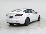 2023 Model 3 Thumbnail 8