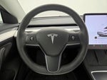 2023 Model 3 Thumbnail 10