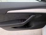 2023 Model 3 Thumbnail 12