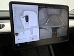 2023 Model 3 Thumbnail 14