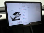 2023 Model 3 Thumbnail 15