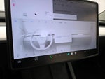 2023 Model 3 Thumbnail 16