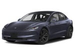 2024 Model 3 Thumbnail 1