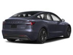 2024 Model 3 Thumbnail 2