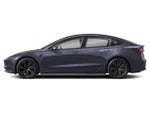 2024 Model 3 Thumbnail 3