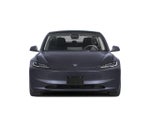 2024 Model 3 Thumbnail 4