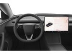 2024 Model 3 Thumbnail 6