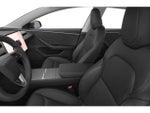 2024 Model 3 Thumbnail 8