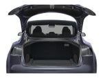 2024 Model 3 Thumbnail 10