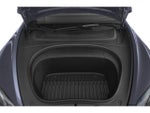 2024 Model 3 Thumbnail 11