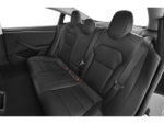 2024 Model 3 Thumbnail 12