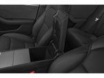 2024 Model 3 Thumbnail 13