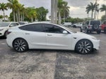 2025 Model 3 Thumbnail 3