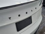 2025 Model 3 Thumbnail 6