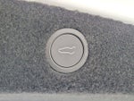 2025 Model 3 Thumbnail 8