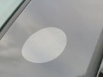 2025 Model 3 Thumbnail 9