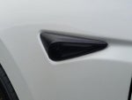 2025 Model 3 Thumbnail 10