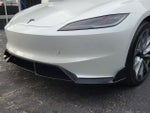 2025 Model 3 Thumbnail 12