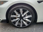 2025 Model 3 Thumbnail 13