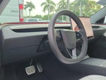 2025 Model 3 Thumbnail 14