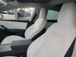2025 Model 3 Thumbnail 15
