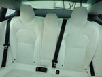 2025 Model 3 Thumbnail 16