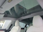 2025 Model 3 Thumbnail 17