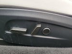 2025 Model 3 Thumbnail 18