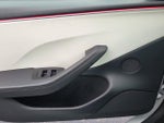 2025 Model 3 Thumbnail 19