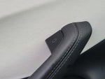 2025 Model 3 Thumbnail 20