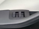 2025 Model 3 Thumbnail 21