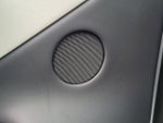 2025 Model 3 Thumbnail 22