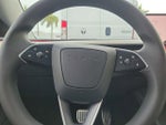 2025 Model 3 Thumbnail 23