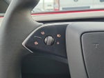 2025 Model 3 Thumbnail 24
