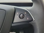 2025 Model 3 Thumbnail 25
