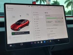 2025 Model 3 Thumbnail 26