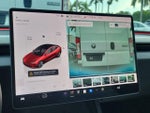 2025 Model 3 Thumbnail 27