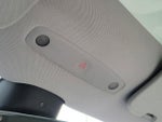 2025 Model 3 Thumbnail 29