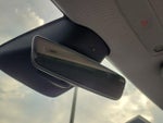 2025 Model 3 Thumbnail 30