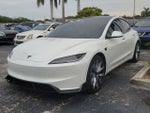 2025 Model 3 Thumbnail 31