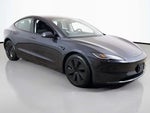 2025 Model 3 Thumbnail 2