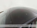 2025 Model 3 Thumbnail 5
