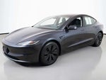 2025 Model 3 Thumbnail 10