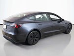 2025 Model 3 Thumbnail 12