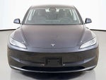 2025 Model 3 Thumbnail 13
