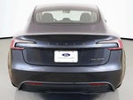 2025 Model 3 Thumbnail 14
