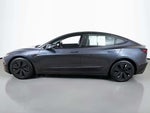 2025 Model 3 Thumbnail 15