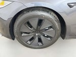 2025 Model 3 Thumbnail 20